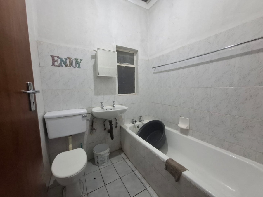 3 Bedroom Property for Sale in Universitas Free State